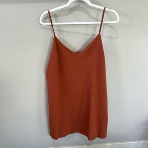 Lulus Dress